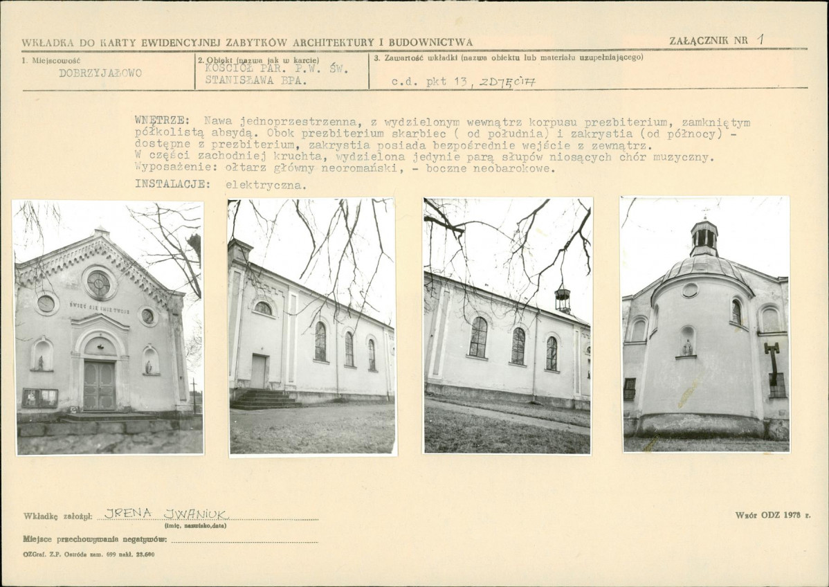 Karta biała, skan nr 5