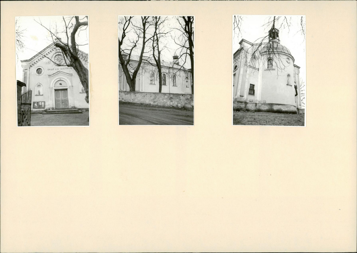 Karta biała, skan nr 6