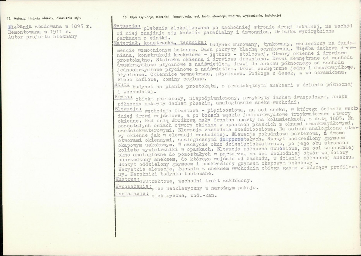 Karta biała, skan nr 2