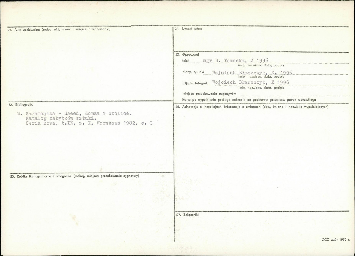 Karta biała, skan nr 4