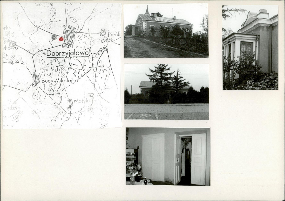 Karta biała, skan nr 6