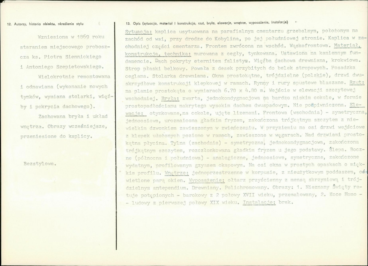 Karta biała, skan nr 2