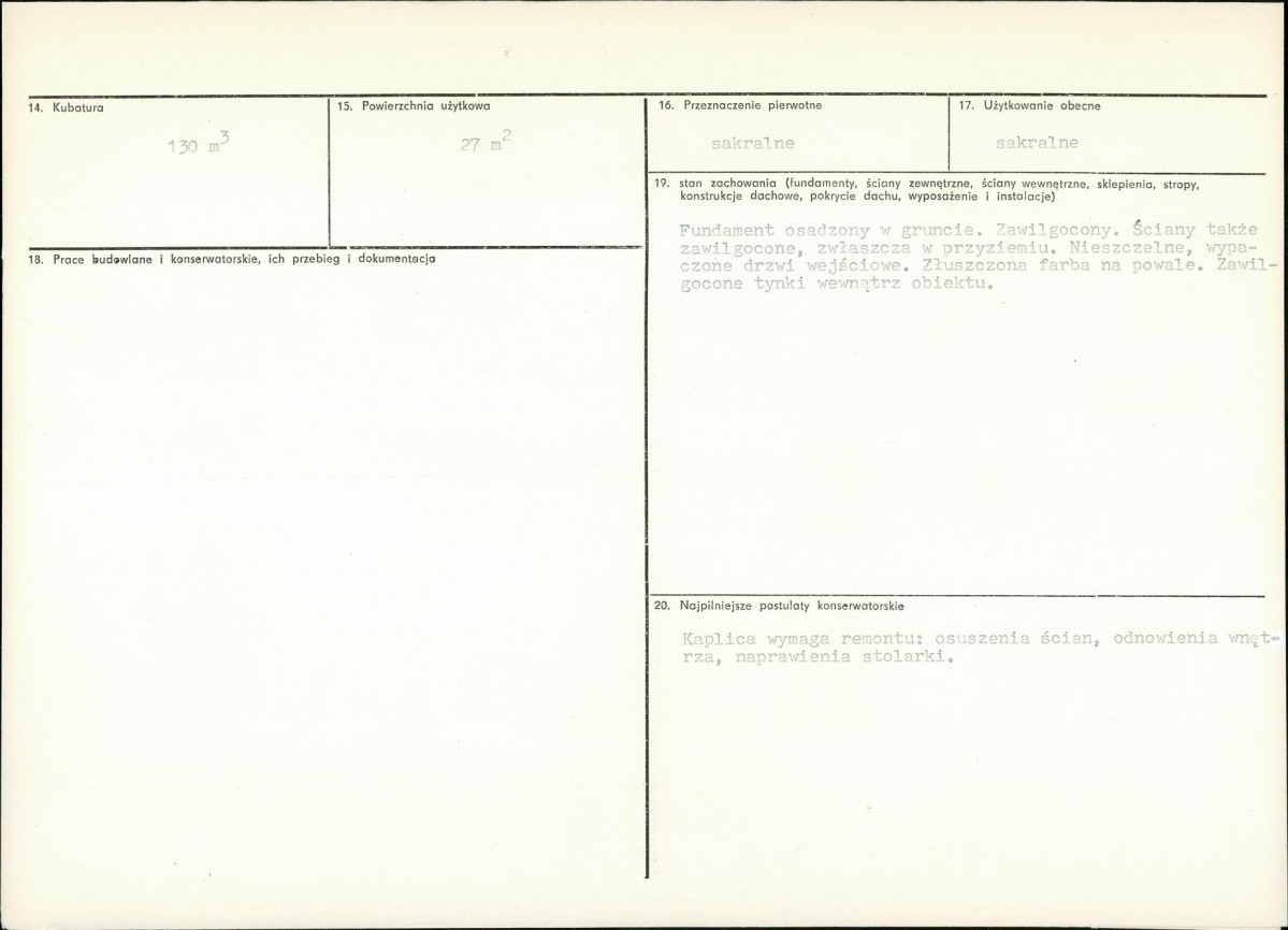 Karta biała, skan nr 3