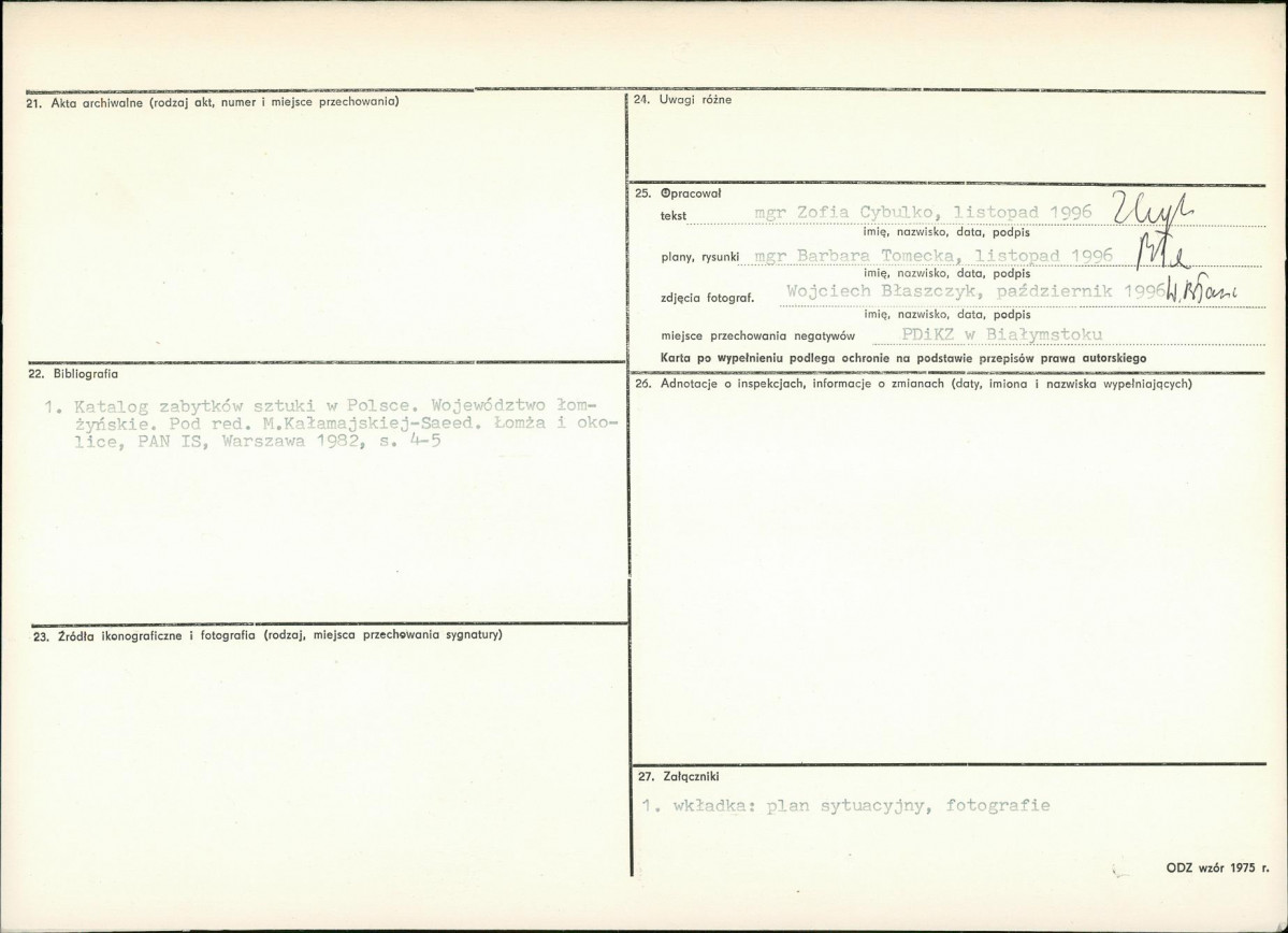 Karta biała, skan nr 4