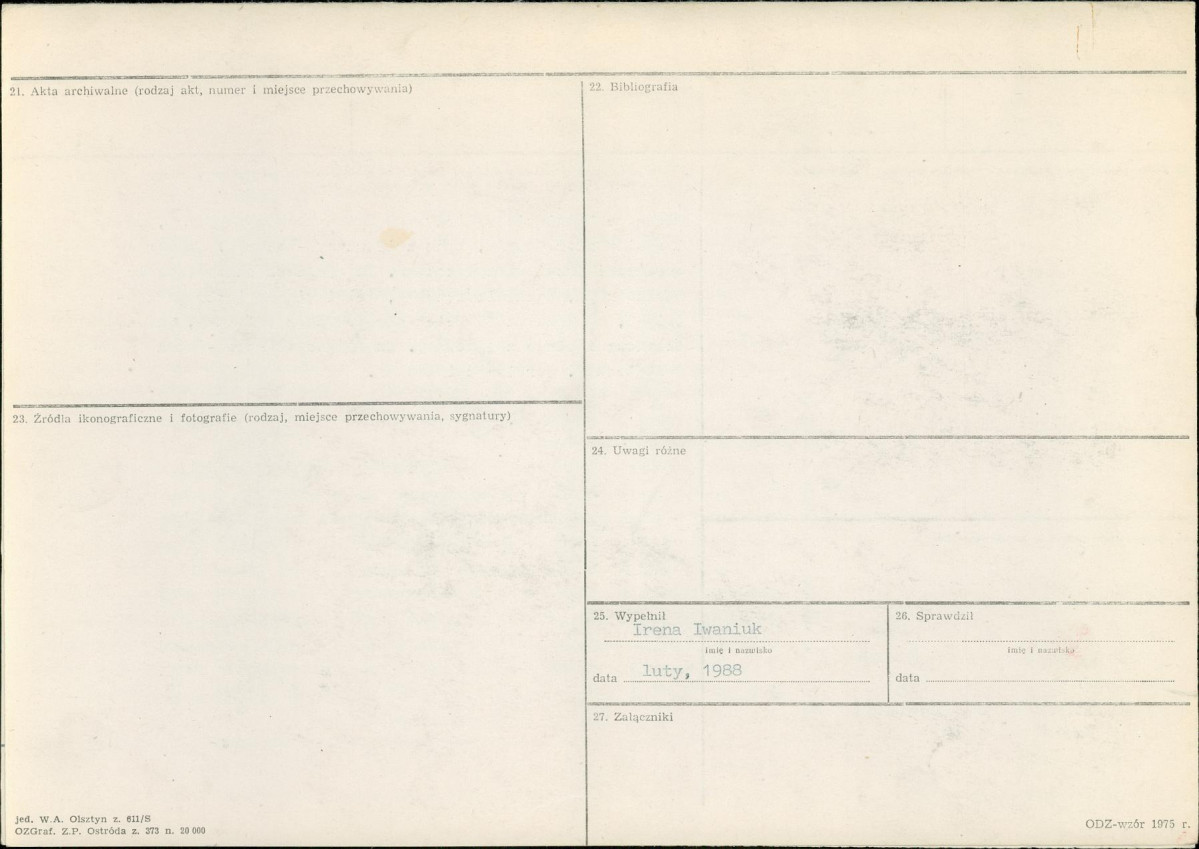 KB - Karta biała, skan nr 4