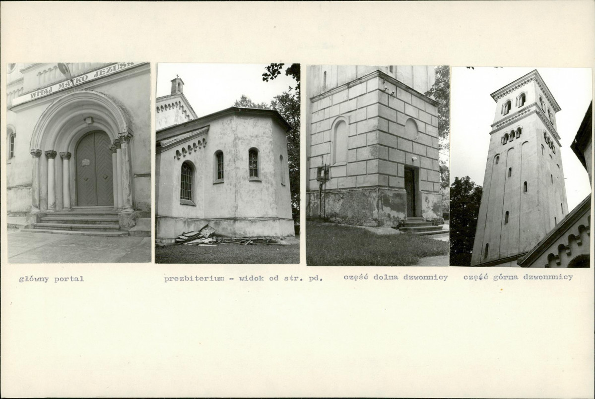 Karta biała, skan nr 6