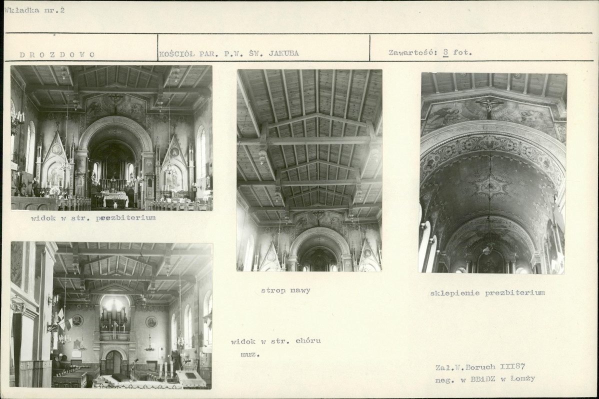 Karta biała, skan nr 7