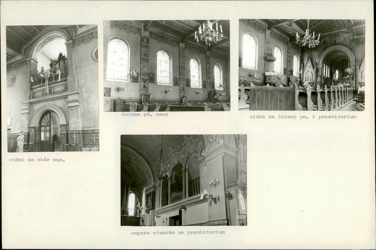 Karta biała, skan nr 8