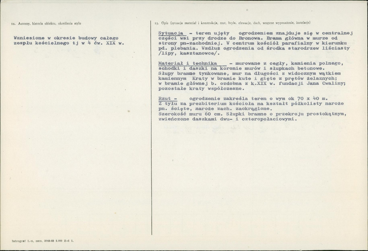 Karta biała, skan nr 2