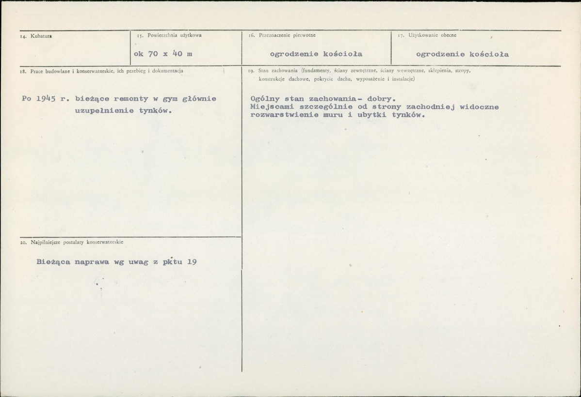 Karta biała, skan nr 3