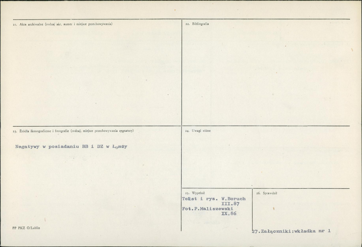 Karta biała, skan nr 4