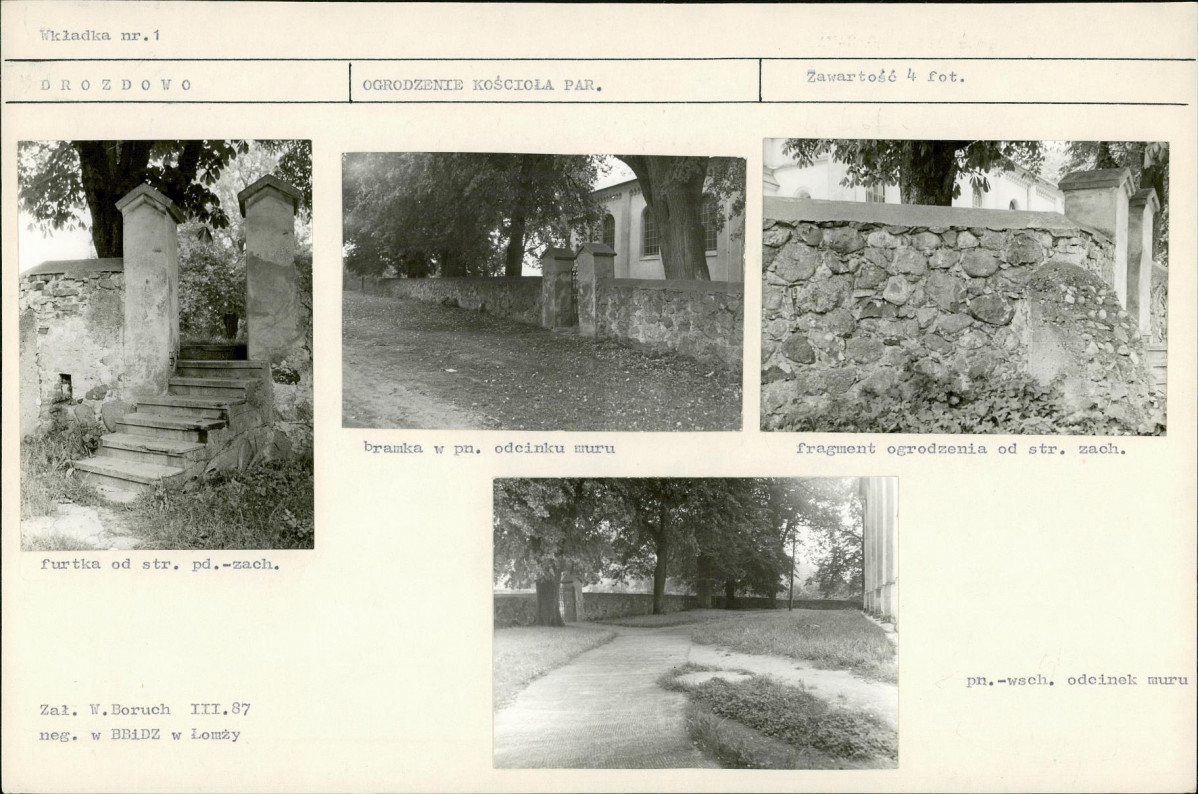 Karta biała, skan nr 5