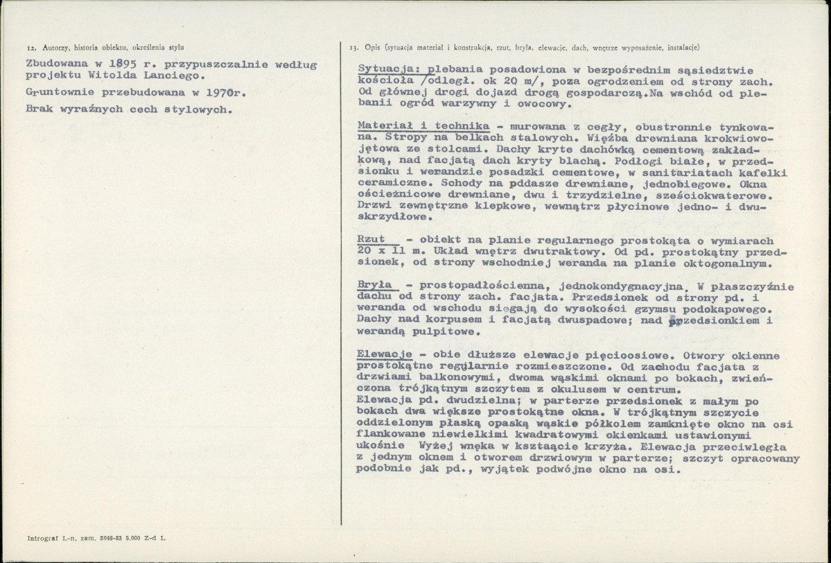 Karta biała, skan nr 2