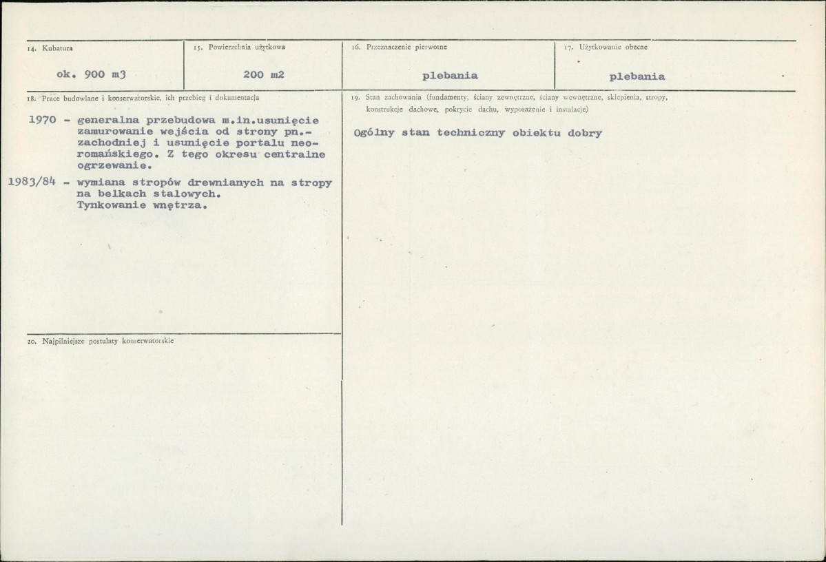 Karta biała, skan nr 3