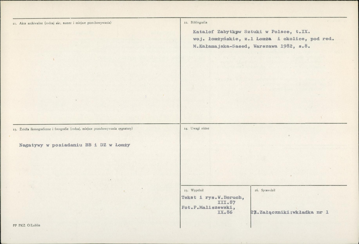 Karta biała, skan nr 4