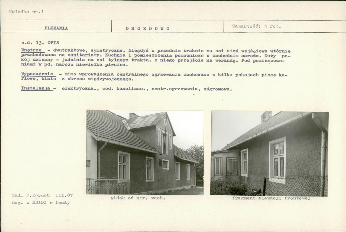 Karta biała, skan nr 5