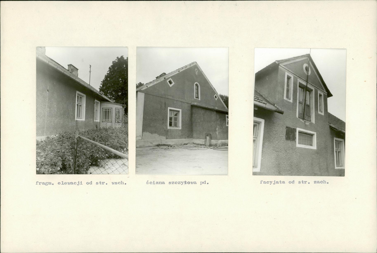 Karta biała, skan nr 6