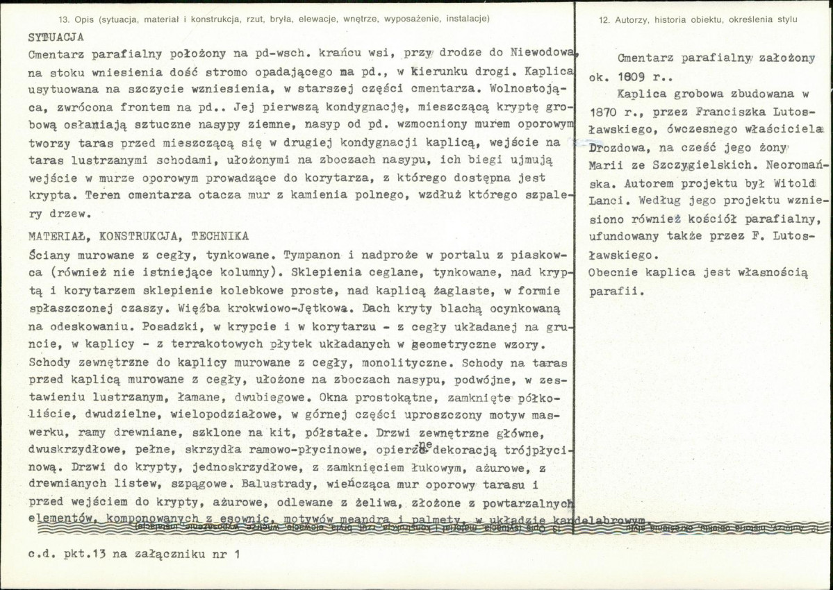 Karta biała, skan nr 2