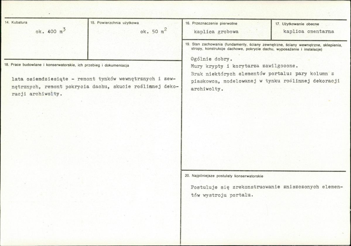 Karta biała, skan nr 3