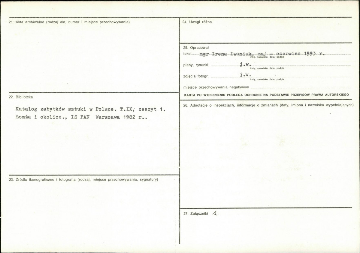 Karta biała, skan nr 4