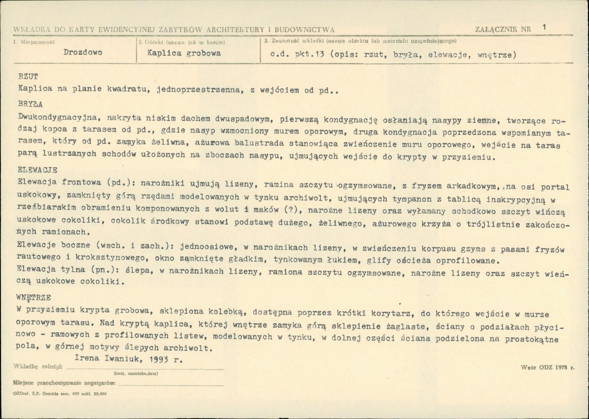 Karta biała, skan nr 5