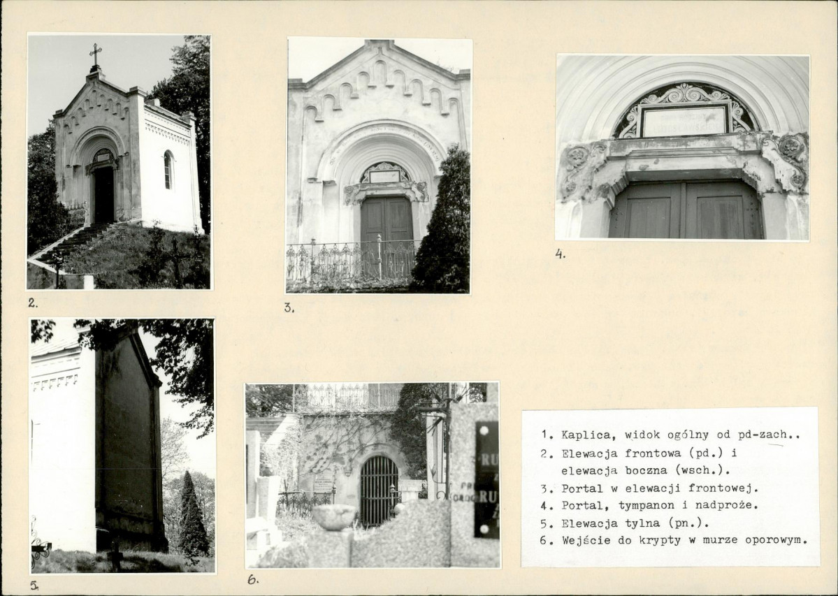 Karta biała, skan nr 6