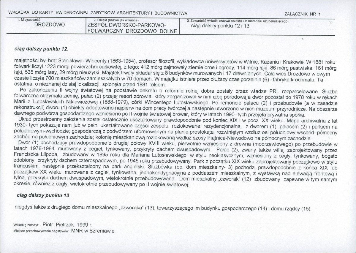 KB - Karta biała, skan nr 5