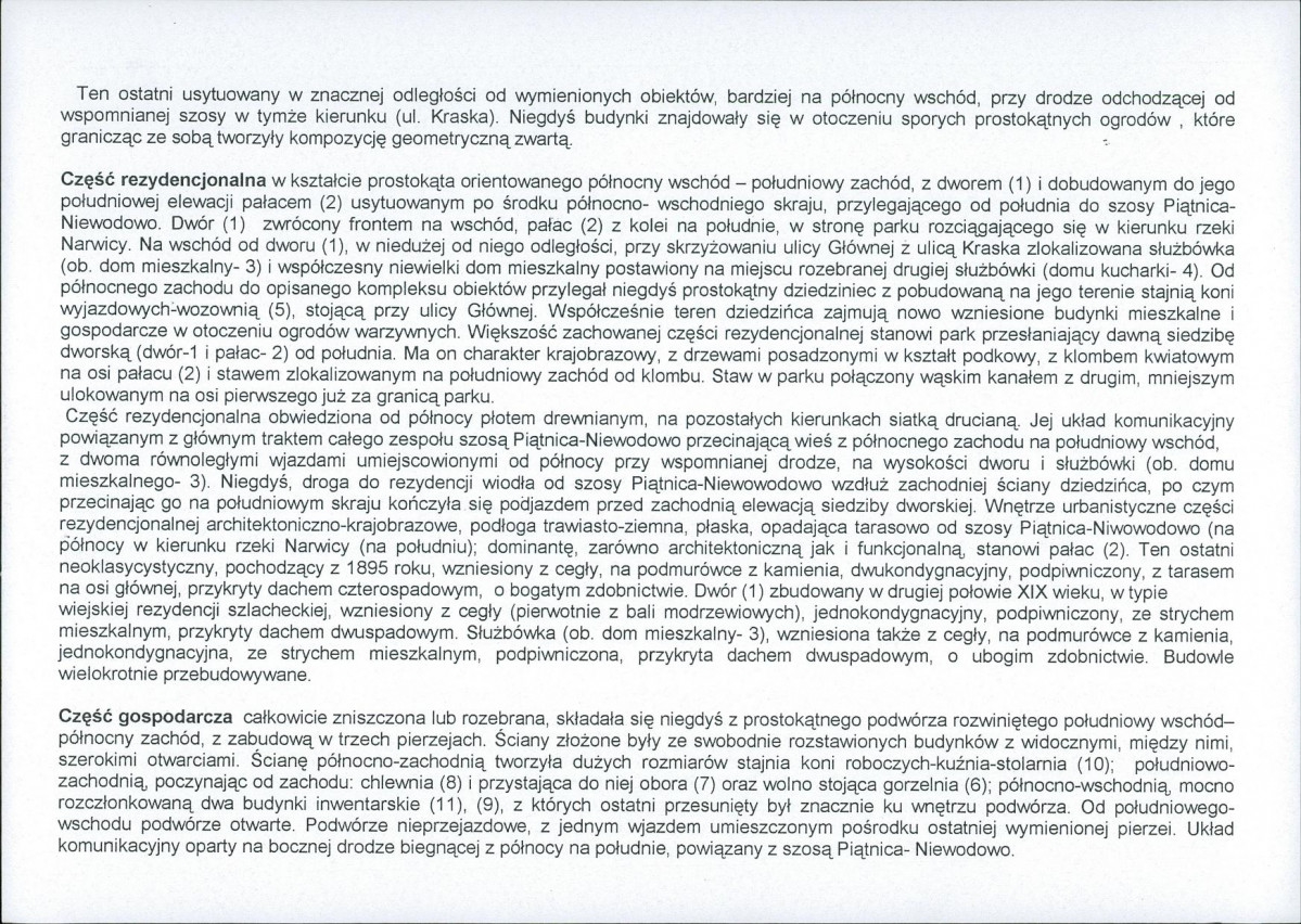 KB - Karta biała, skan nr 6