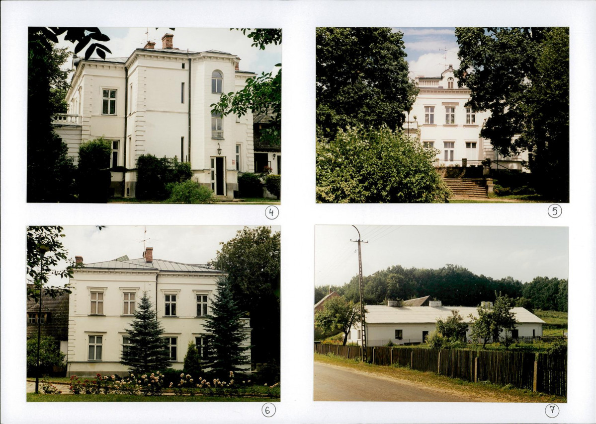 KB - Karta biała, skan nr 10