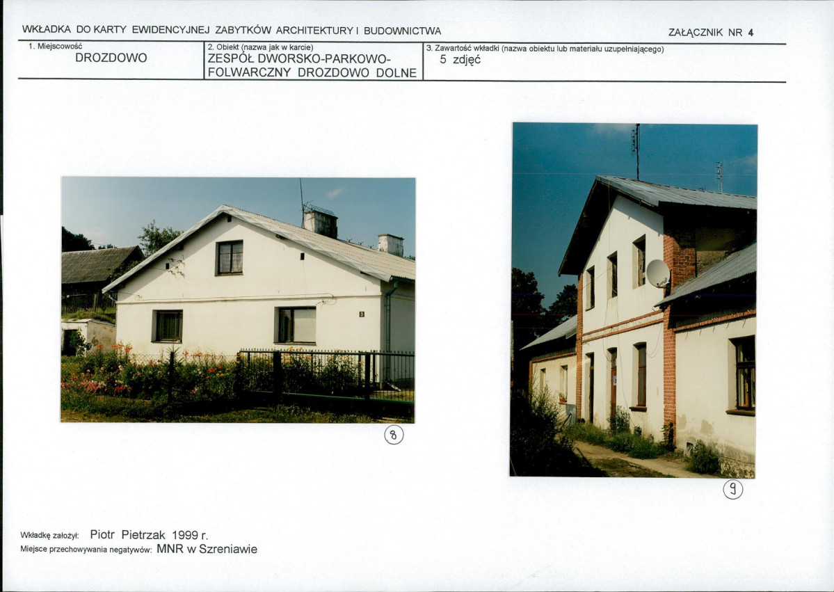 KB - Karta biała, skan nr 11