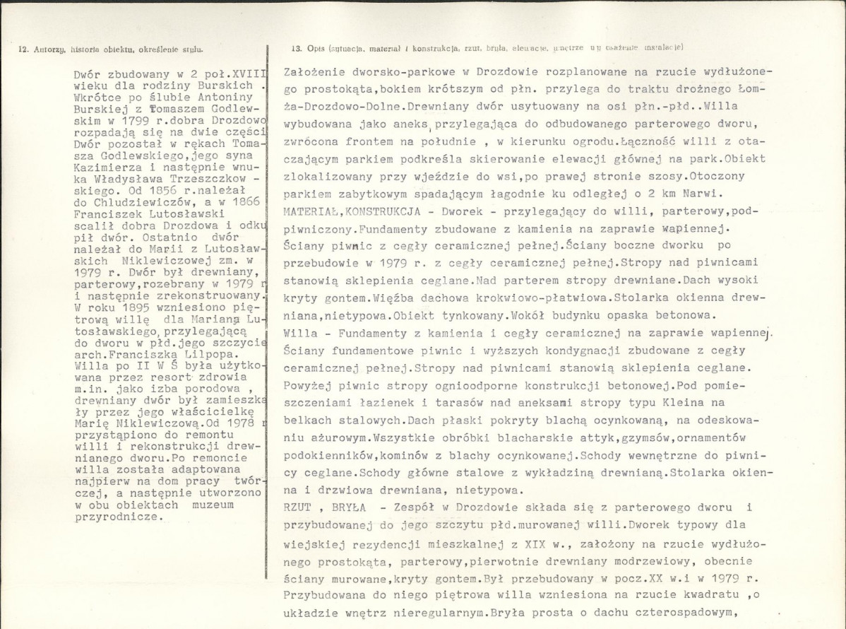 Karta biała, skan nr 2