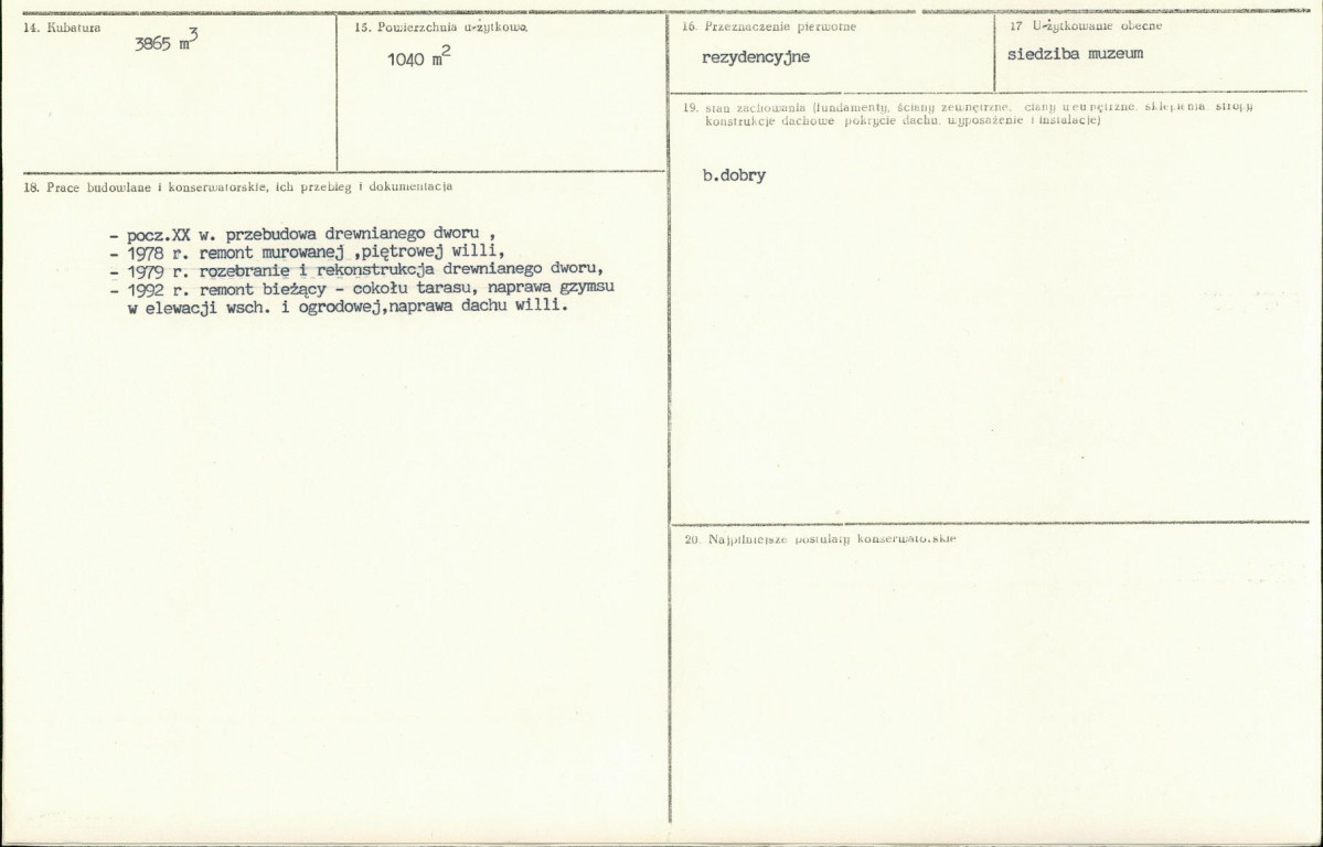 Karta biała, skan nr 3