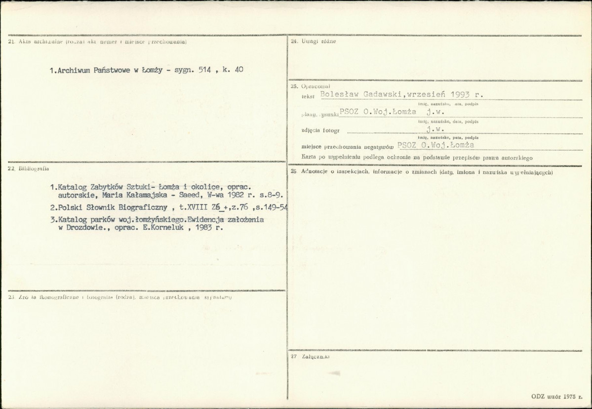 Karta biała, skan nr 4