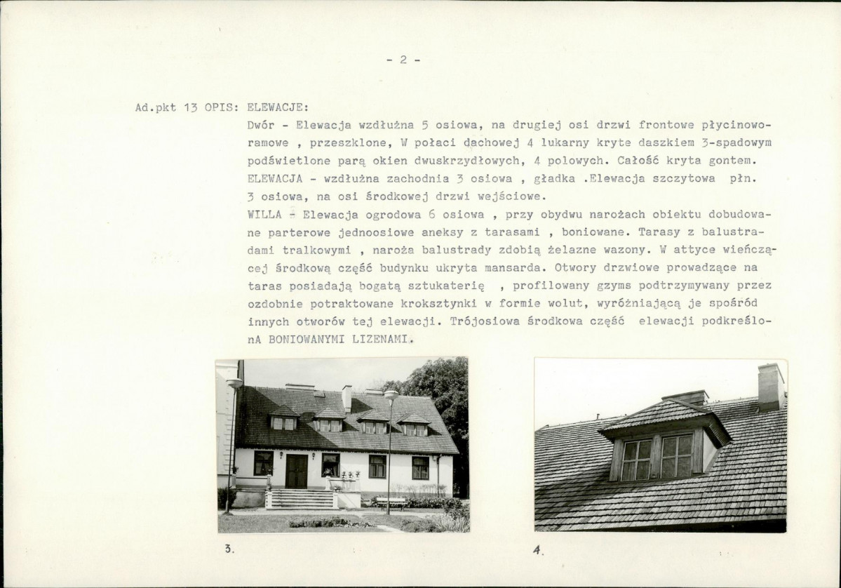 Karta biała, skan nr 6