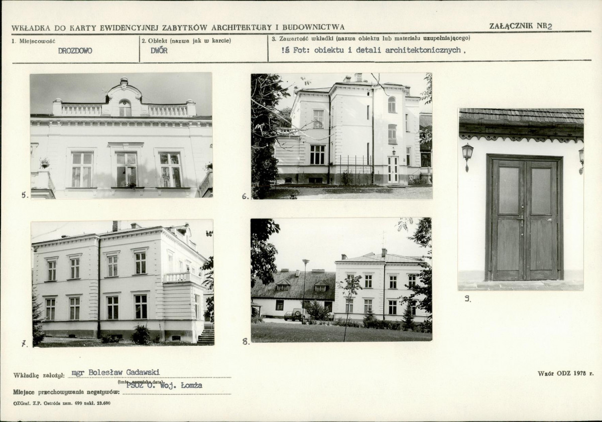 Karta biała, skan nr 7