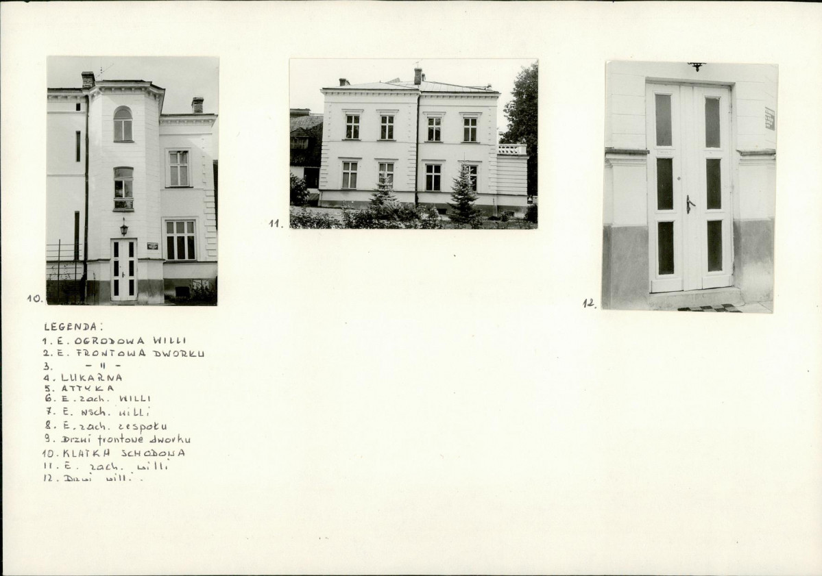 Karta biała, skan nr 8