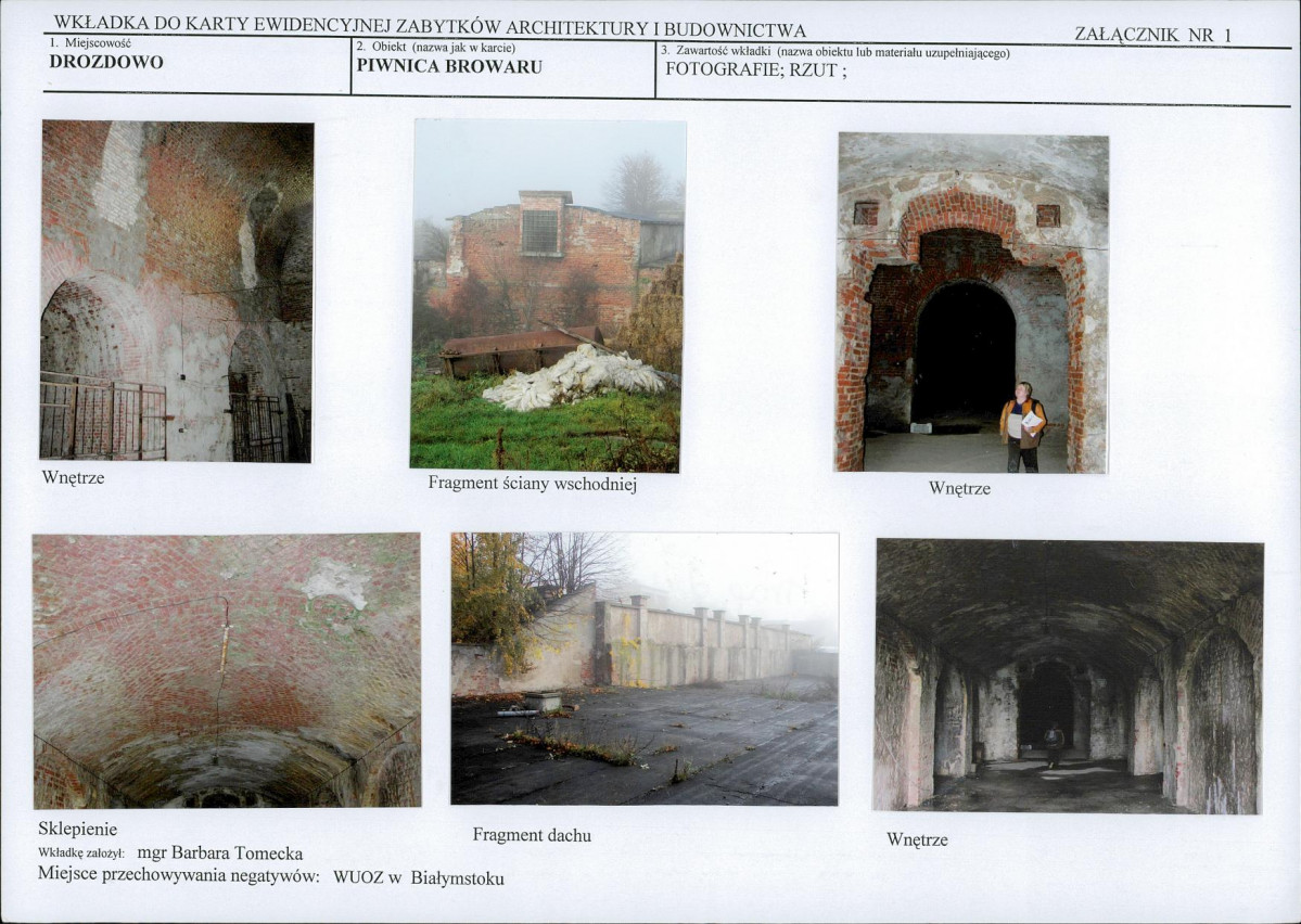 KB - Karta biała, skan nr 5