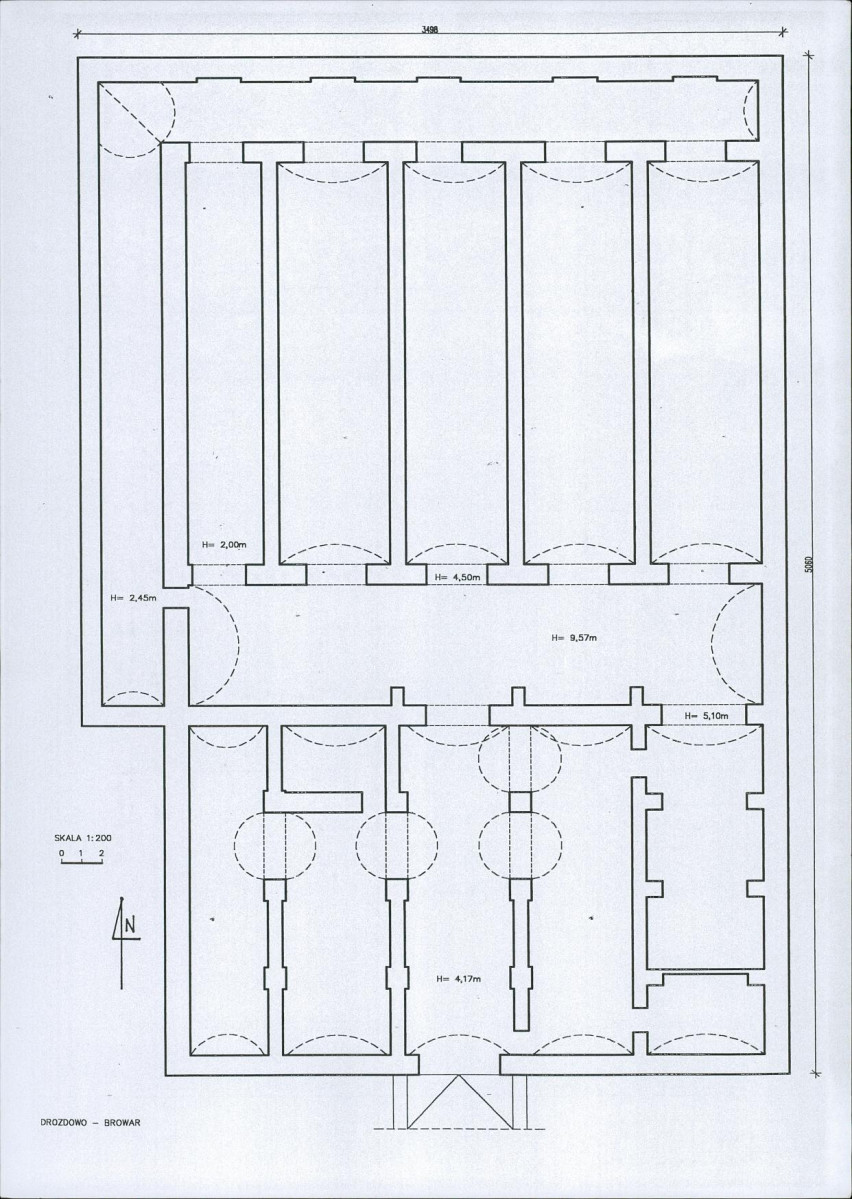 KB - Karta biała, skan nr 6