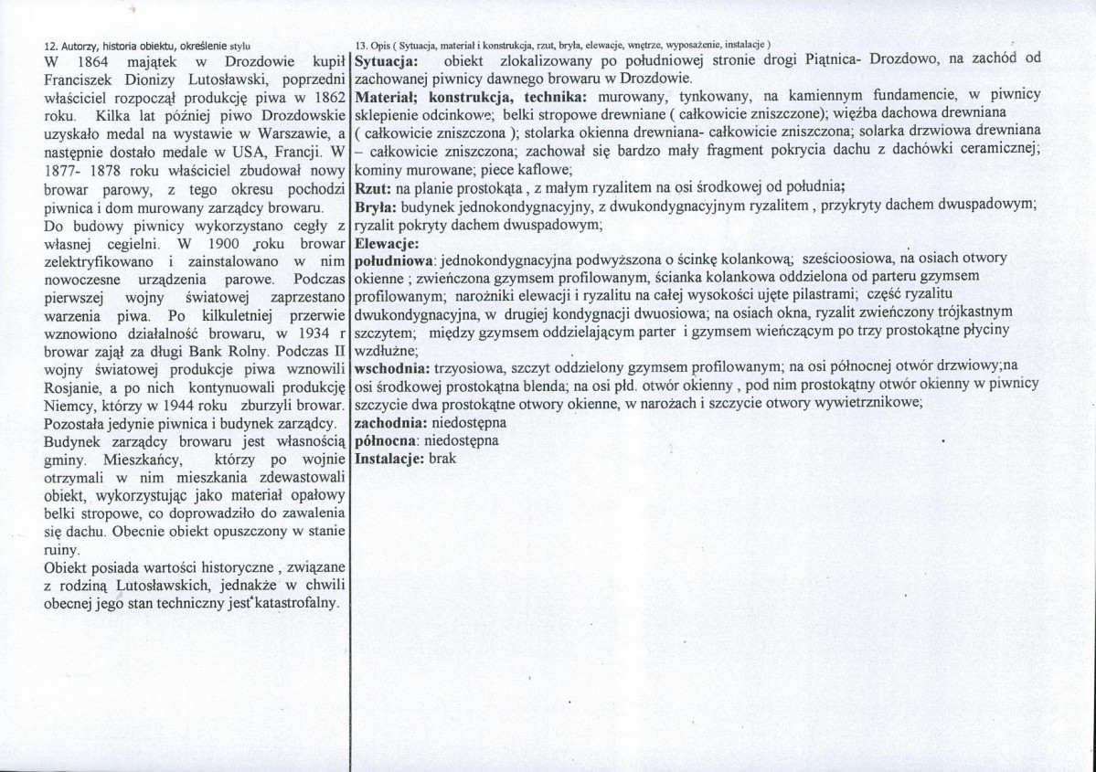 Karta biała, skan nr 2