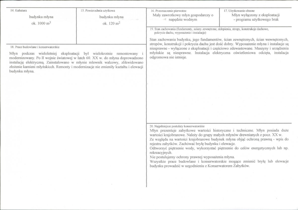 KB - Karta biała, skan nr 3