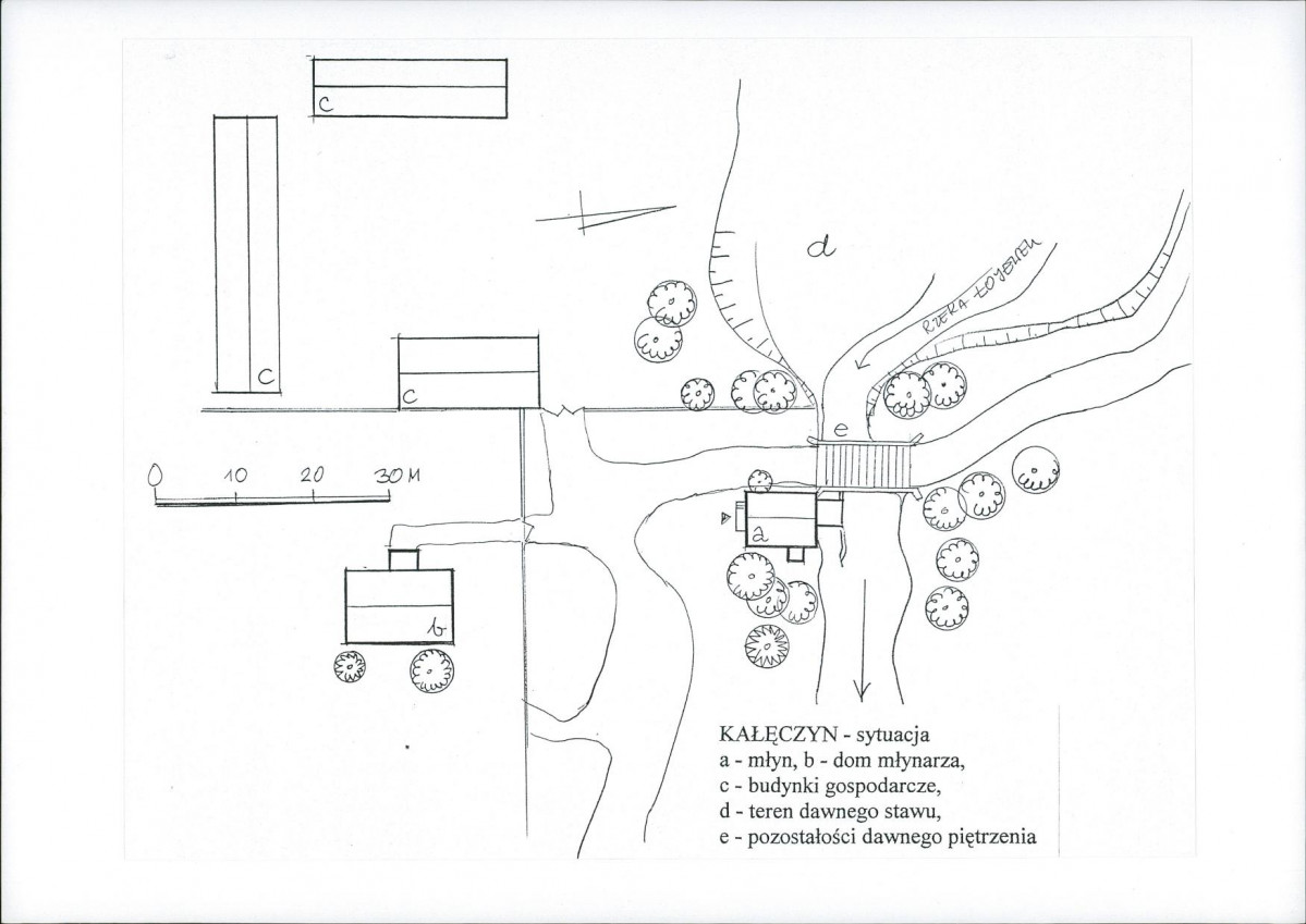 KB - Karta biała, skan nr 6