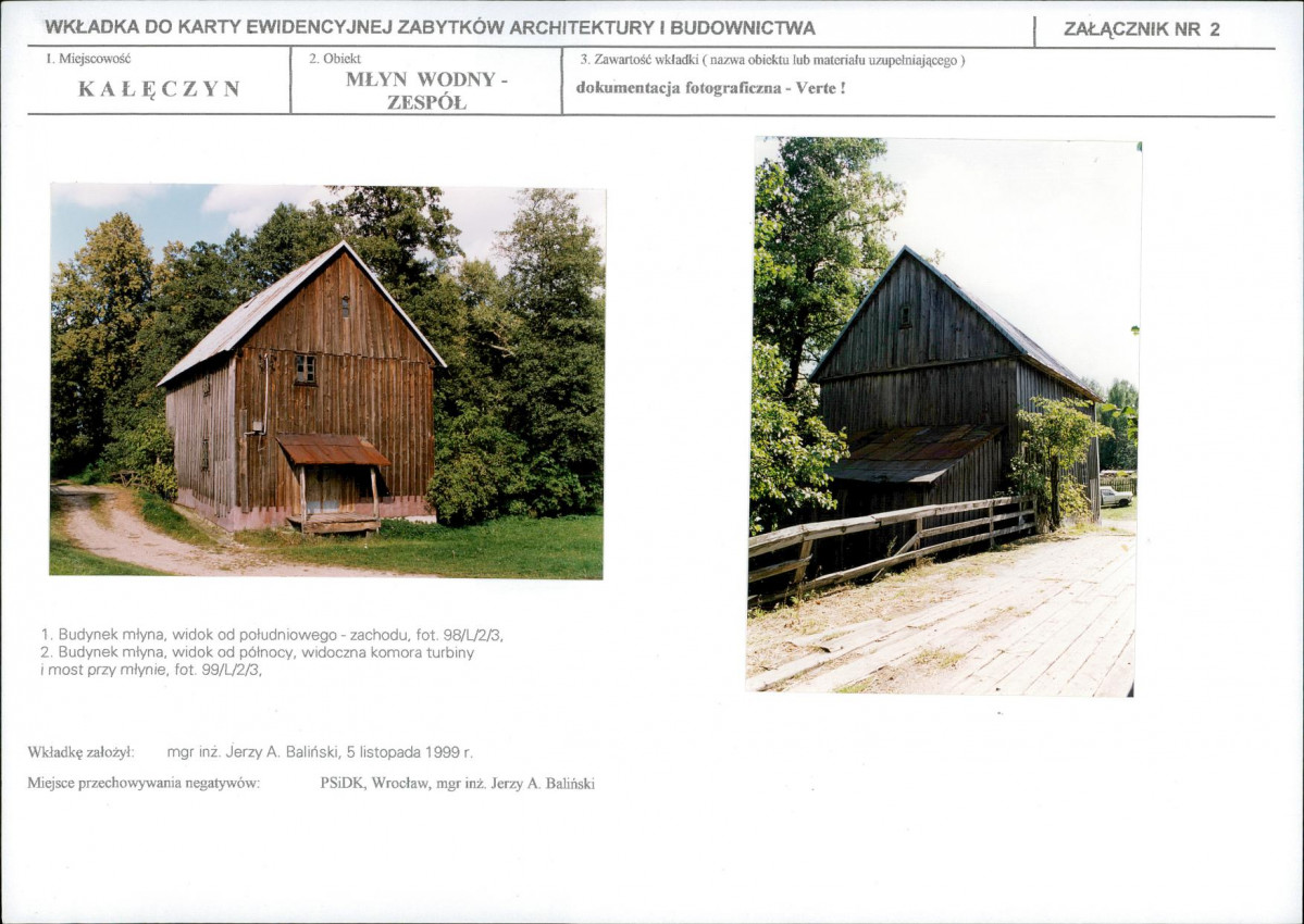 KB - Karta biała, skan nr 7