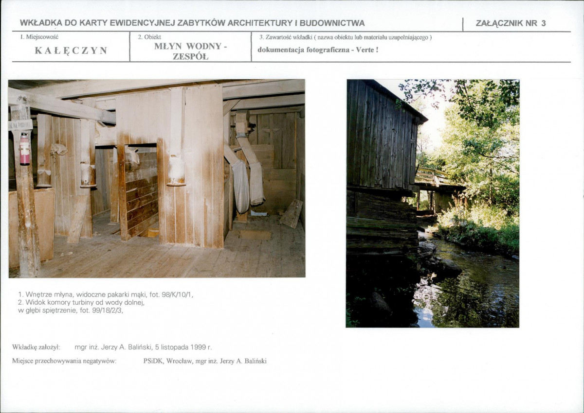 KB - Karta biała, skan nr 9