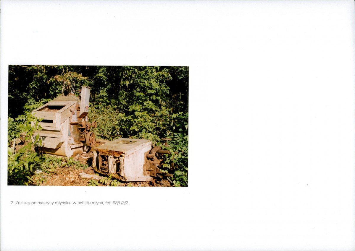 KB - Karta biała, skan nr 10