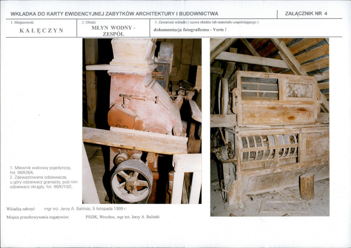 KB - Karta biała, skan nr 11