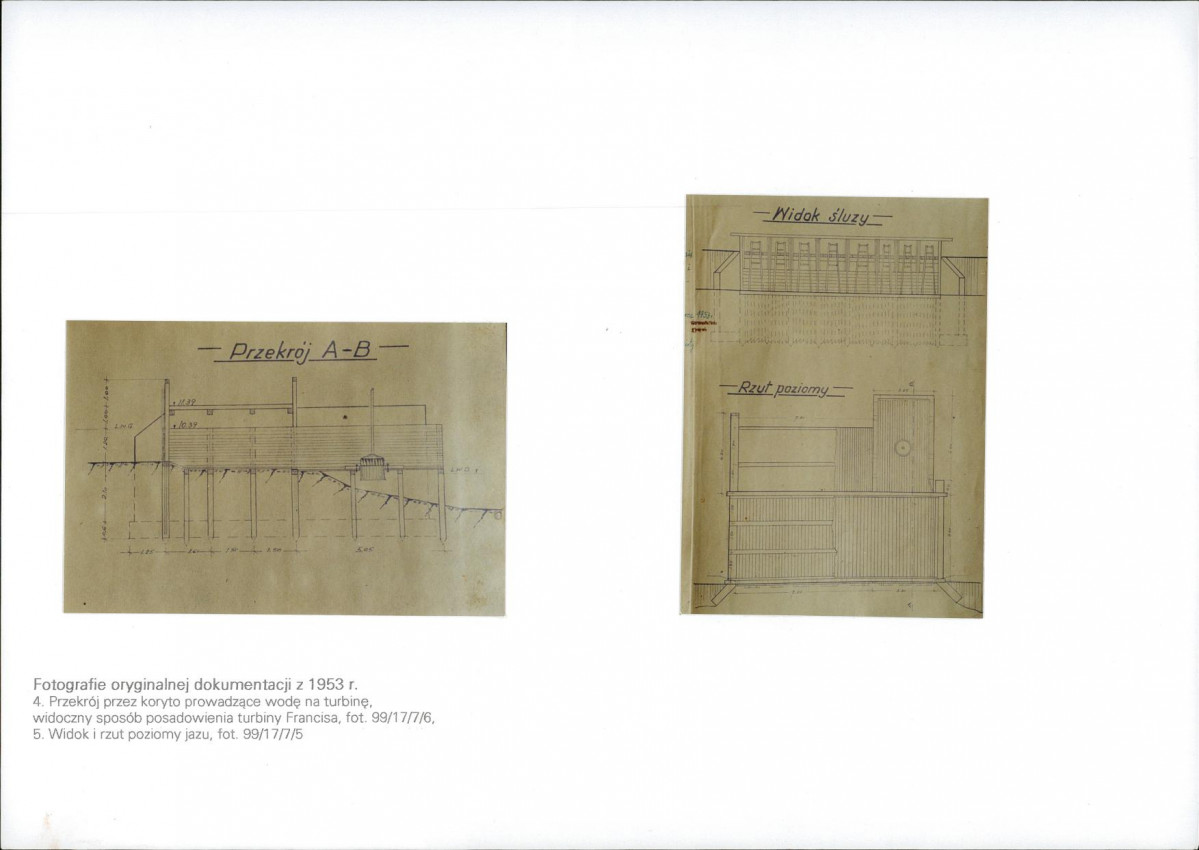 KB - Karta biała, skan nr 14