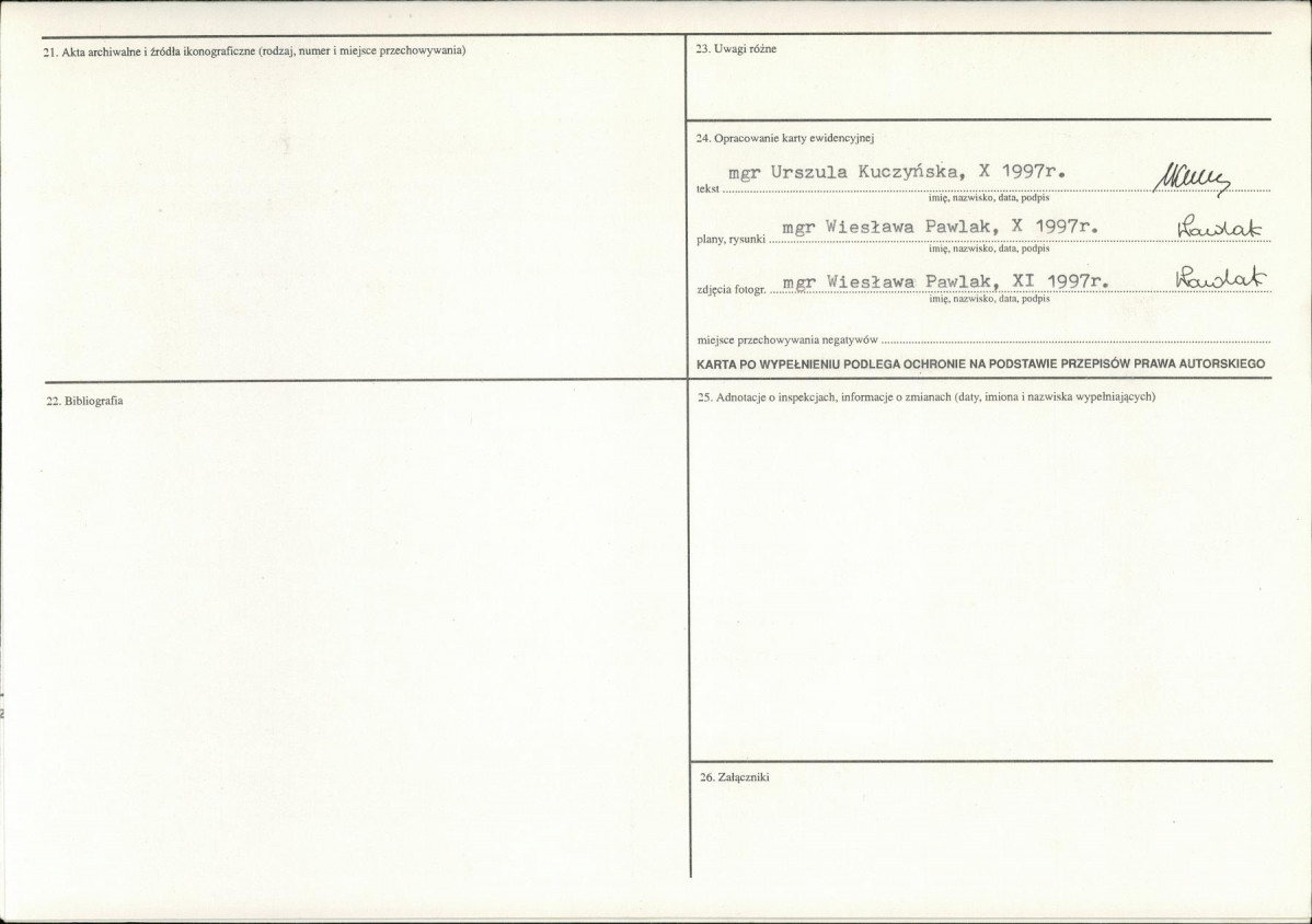 KB - Karta biała, skan nr 4