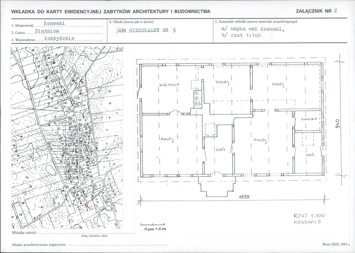 KB - Karta biała, skan nr 6