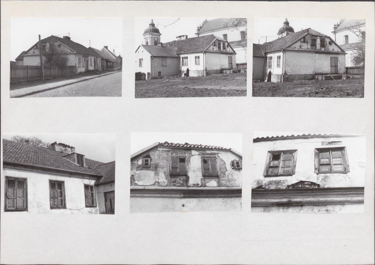 KB - Karta biała, skan nr 6