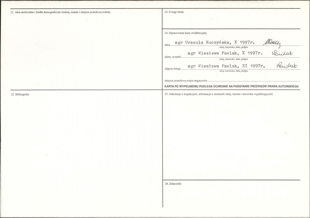 KB - Karta biała, skan nr 4